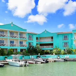 https://ocean-breeze-bonaire.comcaribbean.com