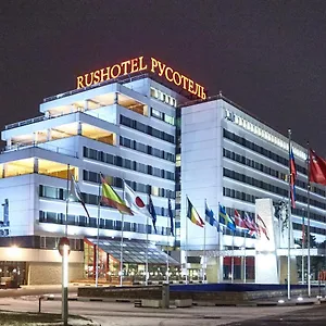 https://rushotel-moscow.tophotelsmoscow.com