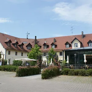 https://hotel-landgasthof-hofmeier.com-bavaria.com