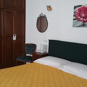 3* Aparthotel Pirri