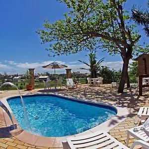 Bed and breakfast Da Encosta **