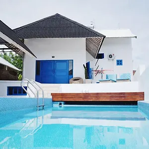 Bali Bio 2* Uluwatu (Bali)