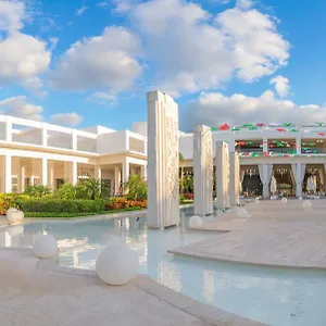 https://platinum-yucatan-princess-all-suites-adults-only.quintano-roohotels.com